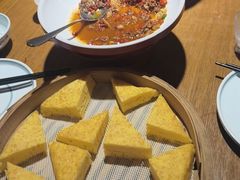 -耕渔小院·湖南鱼鲜(望城店)