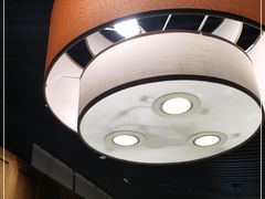 -遇见湘·地道湖南菜(云门店)