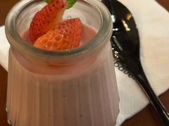 -haxnbauer海森堡德国餐厅(深圳coco店)