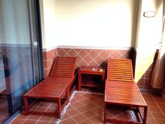 picture-金汤湾海水温泉度假酒店