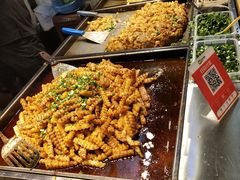 -周小亮丁家坡洋芋(全国总店)