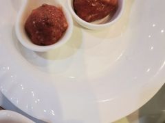 -潮牛禾记•潮汕鲜牛肉火锅(新亚洲店)