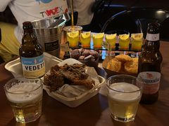 -理想酒肆(富国街店)