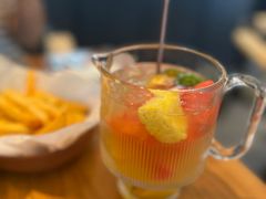 -gaga(深圳福田星河COCO Park店)