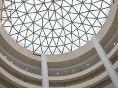 -杭州市第一人民医院(湖滨院区)