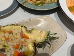 -鹿港小镇(黄金店)