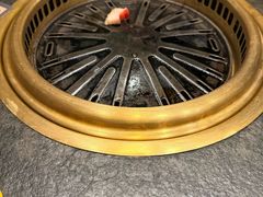 -龙记珍牛和牛烧肉(龙南街店)