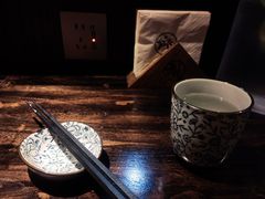 -眷屋の深夜食堂(云锦中心店)