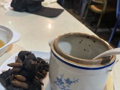 -德记源发炖汤·肠粉