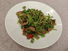 -天禧(西溪店)