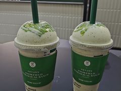 -万达广场(无锡滨湖店)