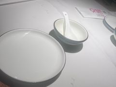-9家湘菜(上南路店)