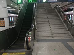 -大望路(地铁站)