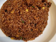-乾隆美食·本帮菜(黄河路店)