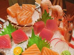 -炙柒Sekinana·精致日料(合生汇店)