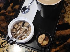 -Ponte 意大利餐厅