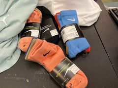 -喜茶(永旺梦乐城店)