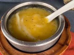 -三利音·东方司宴(外滩店)