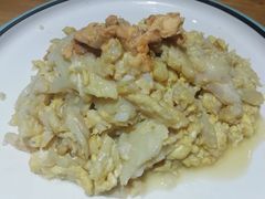 赛螃蟹-崔义清鲁菜馆(大明湖店)