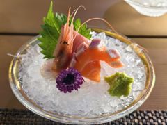 -田舍家Inakaya(天汇igc店)