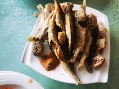 -润德轩清真菜馆(宏大路店)