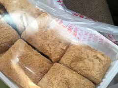 -老王记糕干(养鱼池路店)