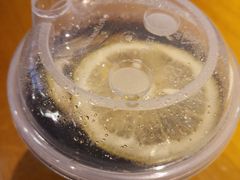 -牛男手造(地铁天虹店)