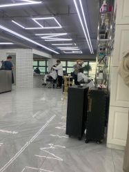 -宫铭烫发染发接发店
