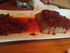 -疆Jiang·新疆秘制料理