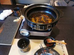 -鲤·鮨KOISUSHI
