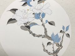 -八哥美术·成人美术画室(总校区)