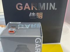 -GARMIN佳明手表(和平大悦城店)