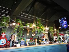 -有才叔的小馆(招商依云曲江店)