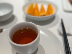 -天然台1908(中建广场店)