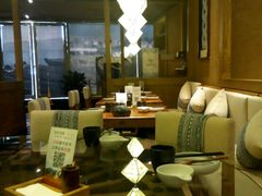 android_upload_pic-云海肴·汽锅鸡·云南菜(天津国金汇店)