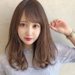 -HH·MG染烫店