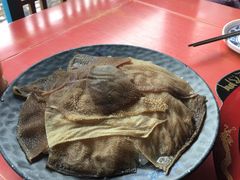 -巴九门老火锅(来福士打望店)