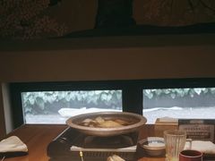 -味见·荣家(亚泰大街店)