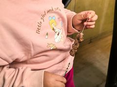 -三个大叔烤羊肉串·炭炉砂锅菜(西三旗店)