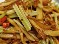 -合合春饼(金源店)