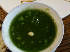 -听香·678茶铺(猛追湾店)