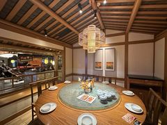 -首秀·四川料理(星耀101店)