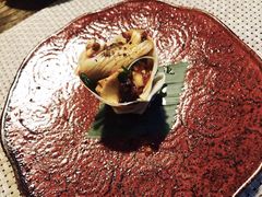 -鱼桥巷·美学川菜