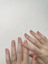 -Face Score美甲美睫皮肤管理