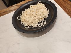 -和府捞面(沙坪坝华宇广场店)