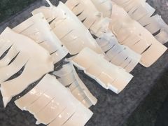 -肆味(东原1891江景店)