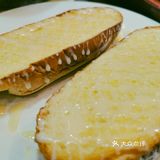 来吃港餐