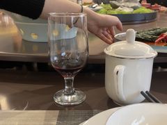 -永膳精致本味湘菜(麓谷店)