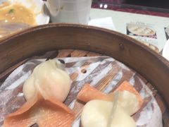 -沈阳商业城(中街路店)