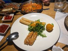 -LYFATTI 莱芙缇(赣水路店)